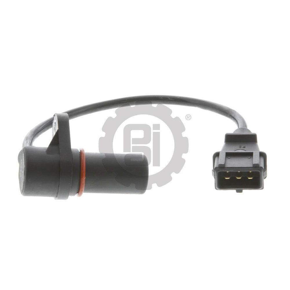 SENSOR