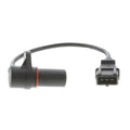 Mack UNIVERSAL SENSOR