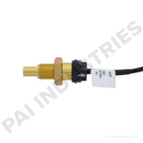 MSU-0593 Mack Sensor | PAI