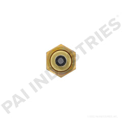 MSU-0593 Mack E6 2 VALVE / E7 / E-TECH Sensor | PAI | JAK's Diesel