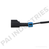 MSU-0593 Mack Sensor | PAI