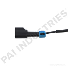 MSU-0593 Mack E6 2 VALVE / E7 / E-TECH Sensor | PAI | JAK's Diesel
