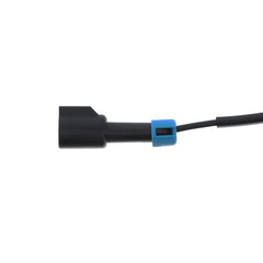 Mack SENSOR