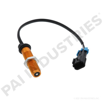 MSU-0594 Mack Sensor | PAI