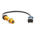 Mack SENSOR