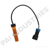 MSU-0594 Mack Sensor | PAI