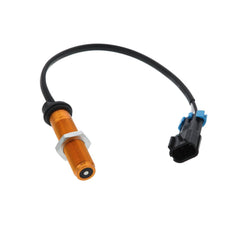 SENSOR