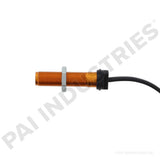 MSU-0594 Mack Sensor | PAI