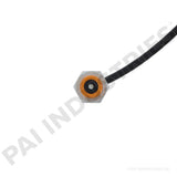 MSU-0594 Mack Sensor | PAI