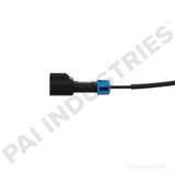 MSU-0594 Mack Sensor | PAI