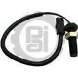 SPEEDOMETER / ELECTRIC SENSOR