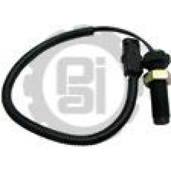 MSU-0595 Mack Speedometer / Electric Sensor | PAI
