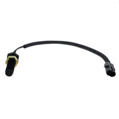 SPEEDOMETER / ELECTRIC SENSOR