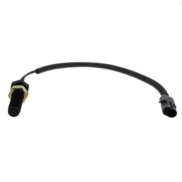 SPEEDOMETER / ELECTRIC SENSOR