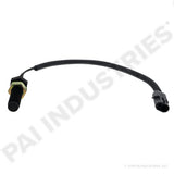 MSU-0595 Mack Speedometer / Electric Sensor | PAI