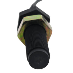 SPEEDOMETER / ELECTRIC SENSOR