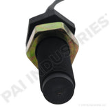 MSU-0595 Mack Speedometer / Electric Sensor | PAI