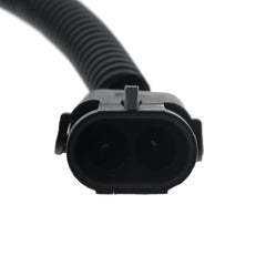 SPEEDOMETER / ELECTRIC SENSOR