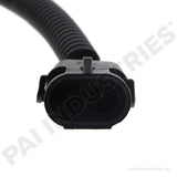 MSU-0595 Mack Speedometer / Electric Sensor | PAI