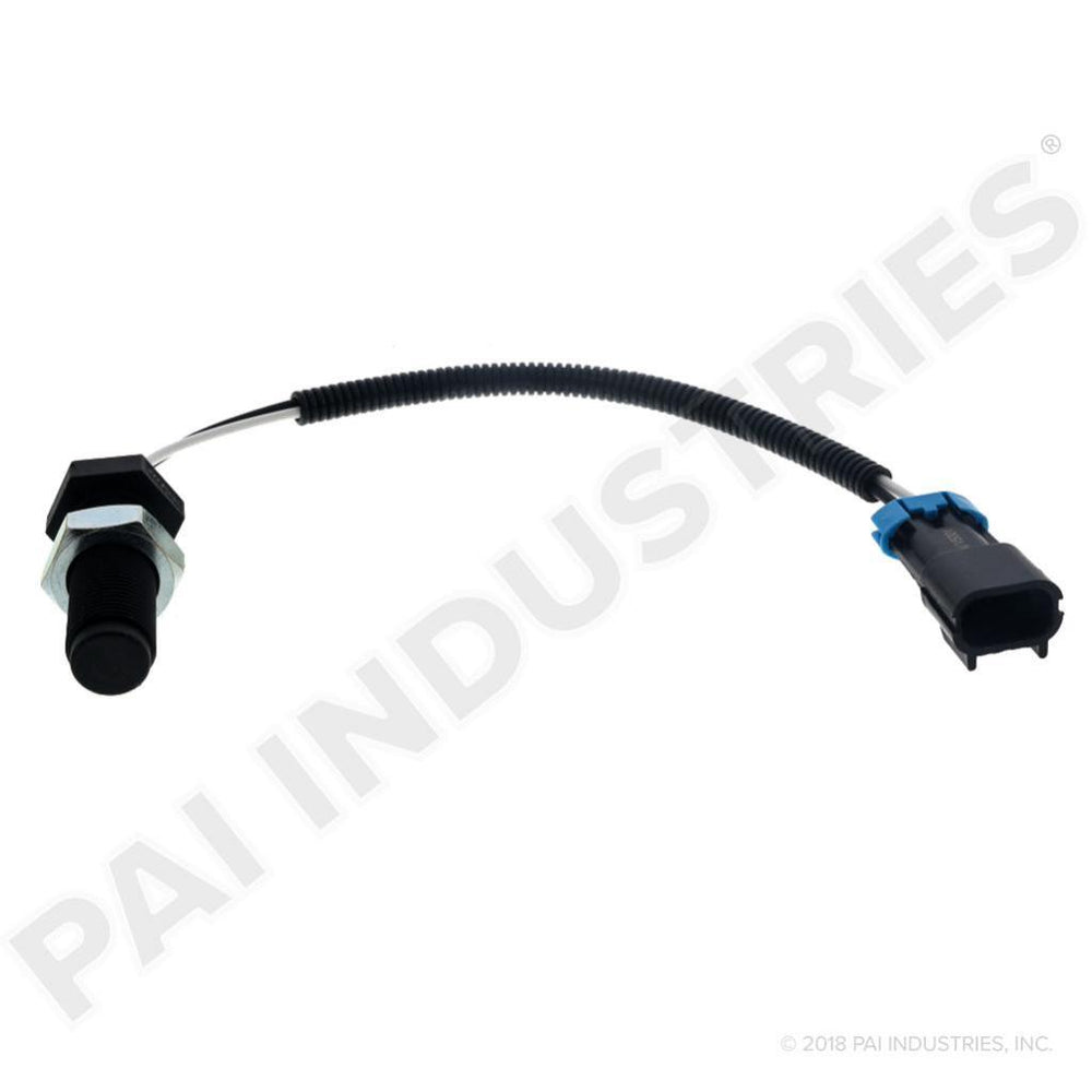 SENSOR