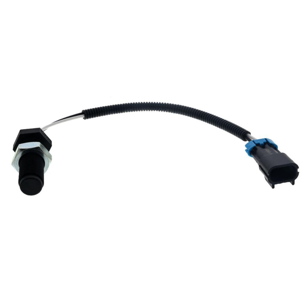 Mack SENSOR