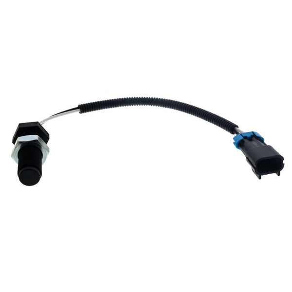 Mack SENSOR