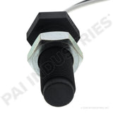 MSU-0596 Mack Sensor | PAI