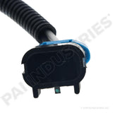 MSU-0596 Mack Sensor | PAI