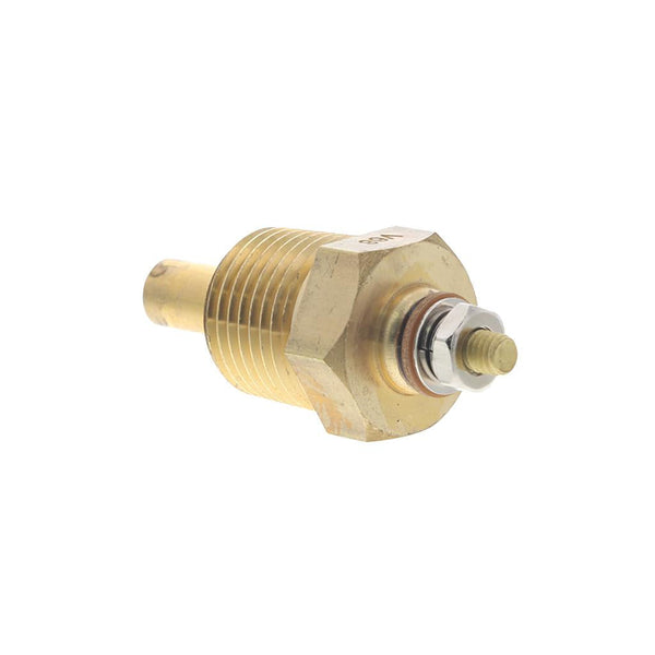 WATER TEMPERATURE SENDER