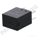 MSW-1237 Mack Horn Relay | PAI