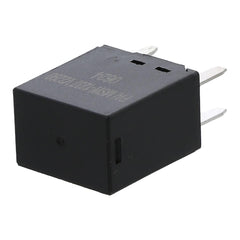 HORN RELAY
