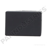 MSW-1237 Mack Horn Relay | PAI