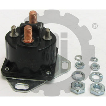 MSW-1238 Mack Relay Switch | PAI