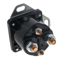 RELAY SWITCH