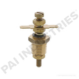 ENGINE BRAKE TERMINAL