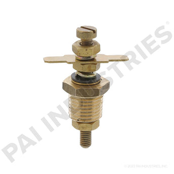 MSW-1239 Mack Engine Brake Terminal | PAI
