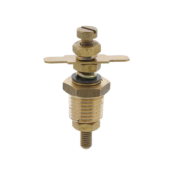 Mack E6 2  VALVE ENGINES ENGINE BRAKE TERMINAL