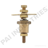 MSW-1239 Mack Engine Brake Terminal | PAI