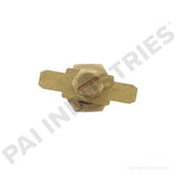 MSW-1239 Mack Engine Brake Terminal | PAI