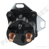 MSW-1240 Mack Relay Switch | PAI
