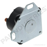 MSW-1240 Mack Relay Switch | PAI