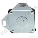 MSW-1240 Mack Relay Switch | PAI