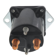 RELAY SWITCH
