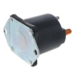 RELAY SWITCH