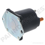 MSW-1241 Mack Relay Switch | PAI