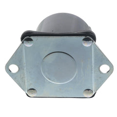 RELAY SWITCH