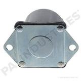 MSW-1241 Mack Relay Switch | PAI