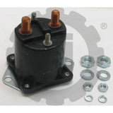 RELAY SWITCH