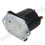 MSW-1242 Mack Relay Switch | PAI