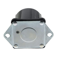 RELAY SWITCH
